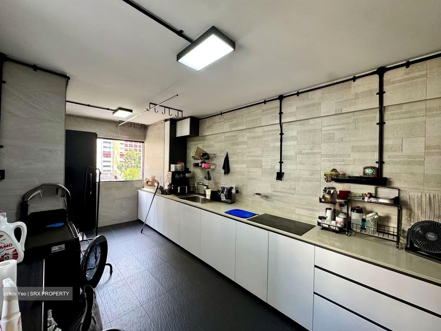 Blk 249 Hougang Avenue 3 (Hougang), HDB 5 Rooms #548019671
